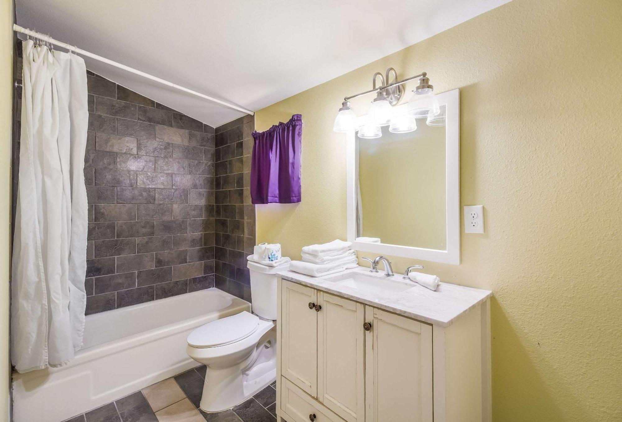 Rodeway Inn Casper Ngoại thất bức ảnh